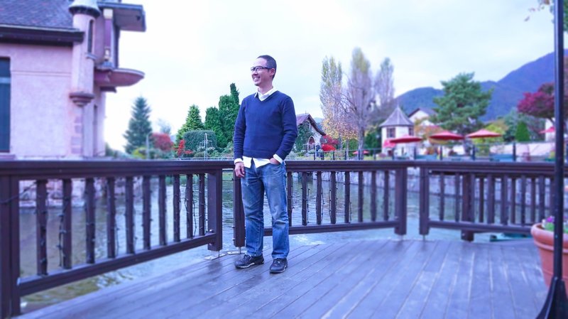 エンジニア服装 がんばりすぎないエンジニアの服装 私服 ファッション集 ラフなひとこと 目黒にあるsesエンジニアの会社です Note