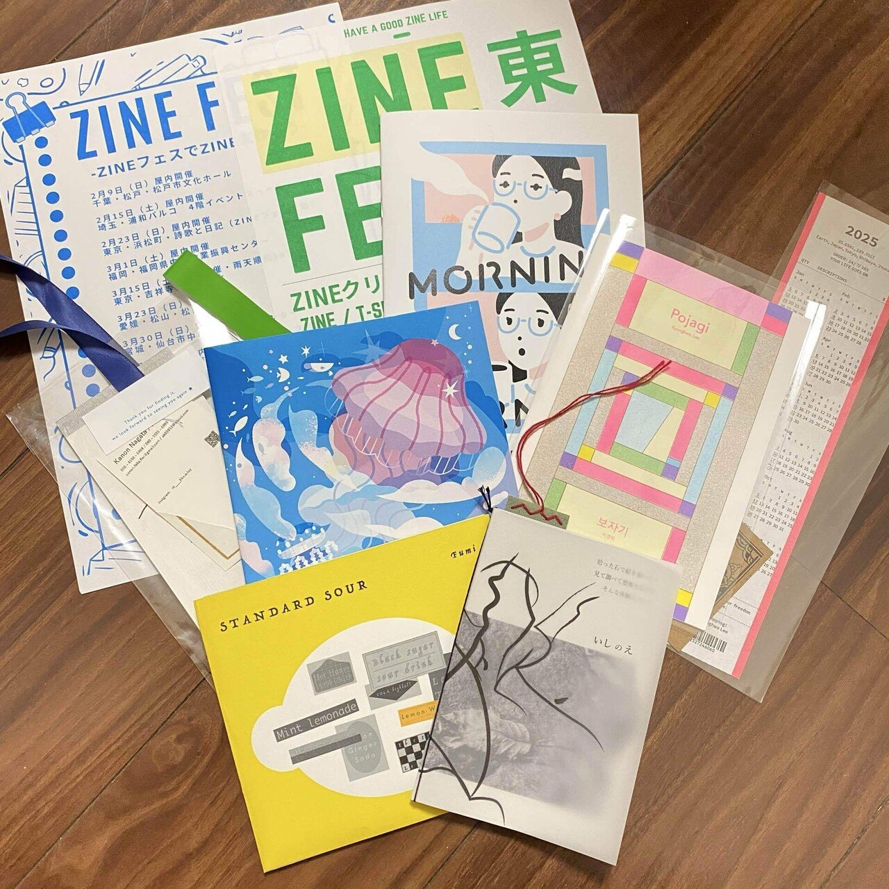 新品未開封 東京風紀委員会 ACTIVITY REPORT ZINE ノベルティ 新品未開封 東京風紀委員会 ACTIVITY REPORT ZINE ノベルティ