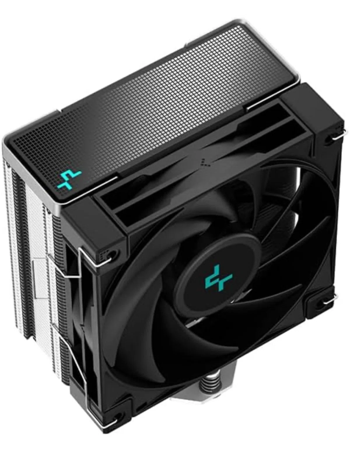 約1年かけて仕上げた自作PCの話②｜中出 琢人