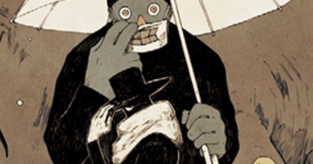 ZINGAIのBOX開封するよ、その2:ヴァイスシュバルツブラウ｜ピクト