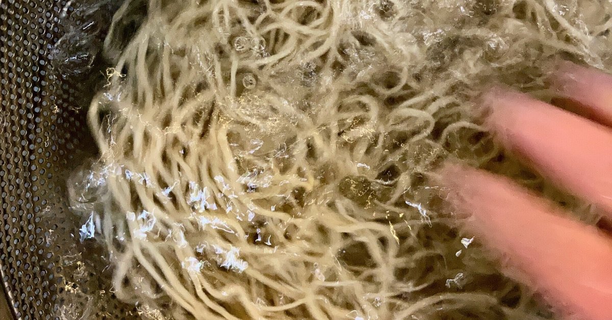 江戸でそばが広まったのは、水道が普及していたから？（役に立たないそば屋の話２２）｜手打ちそば屋 かんだた
