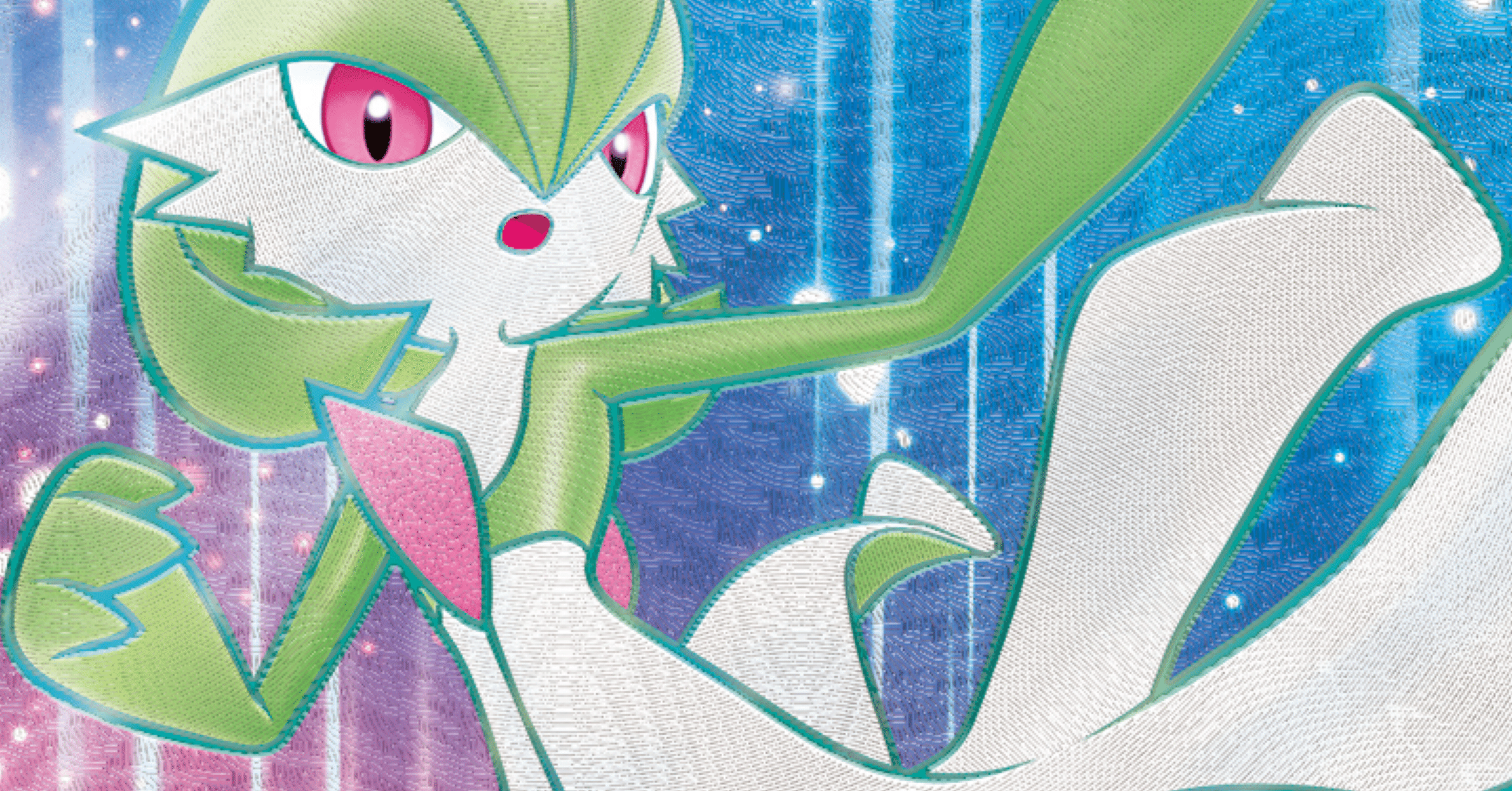 4fc6a396dcf0dc76ef73900865d723