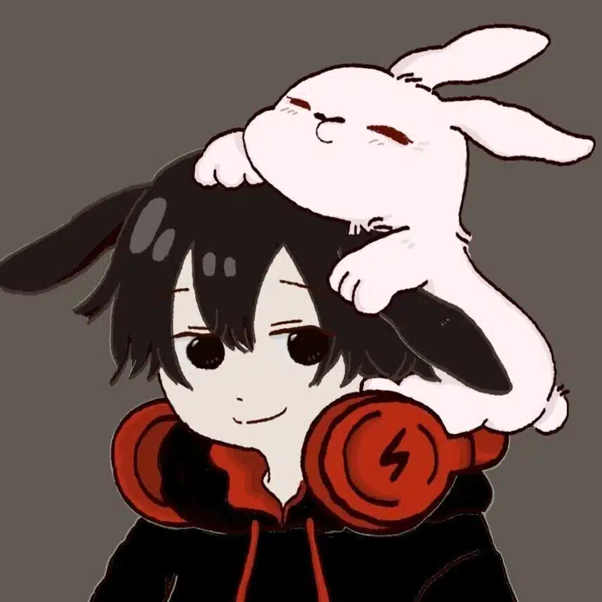 まつけん