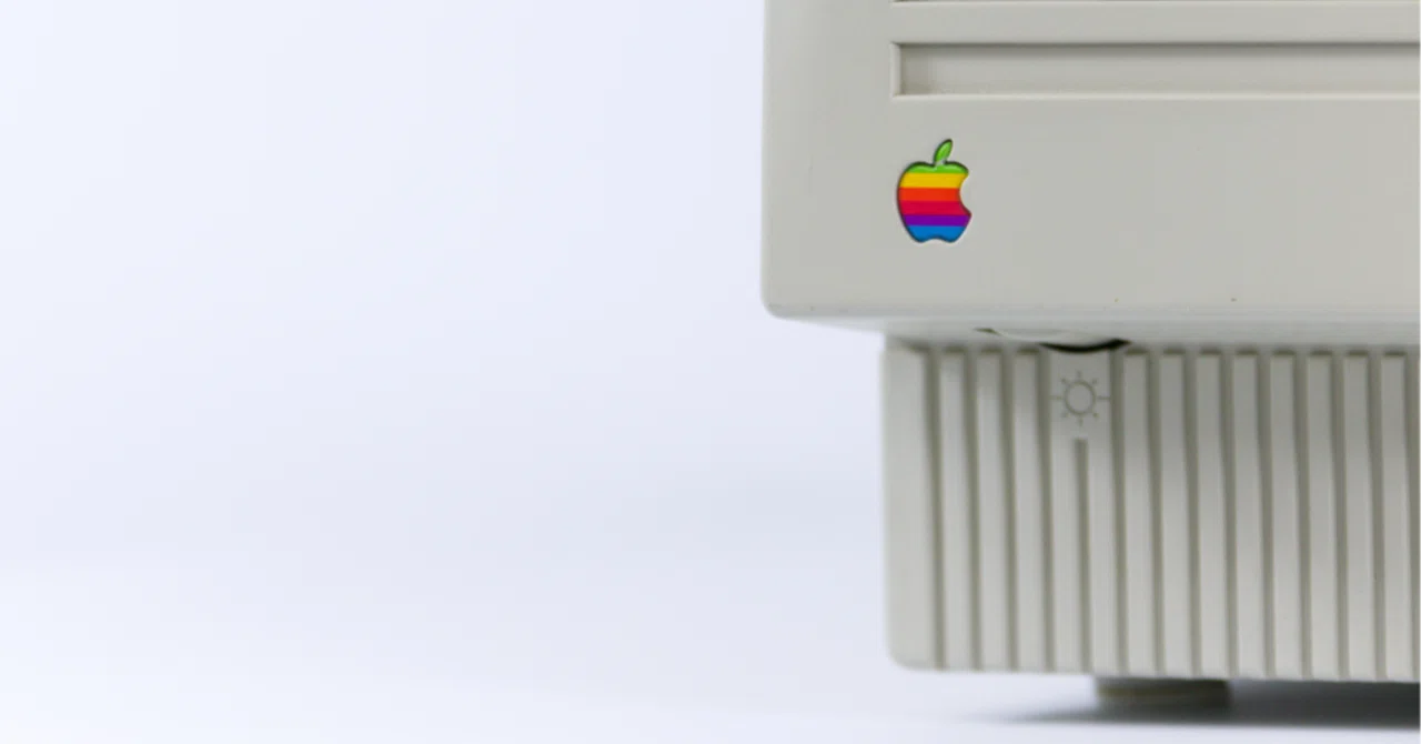 Macintosh備忘録】Macを買うならどれにする？私が選んだのはコレ！｜ことり