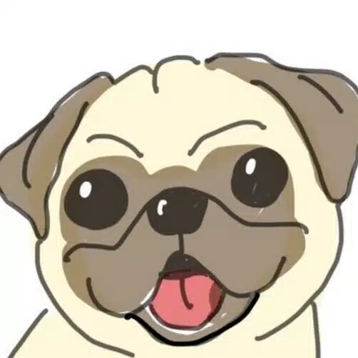 ぱぐや
