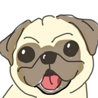 ぱぐや