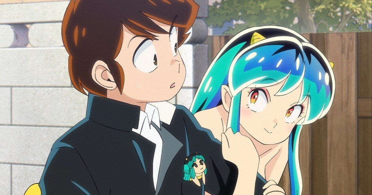 ed8ab361137fce9ce3b24114855c6c