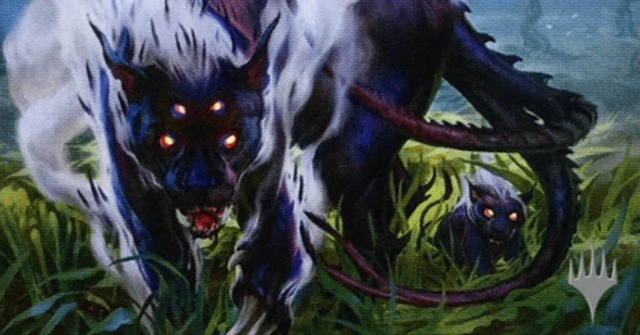 EDH】《夢の巣のルールス》100枚解説（Ver.241230）【年末コマンダー