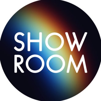 SHOWROOM株式会社(採用)