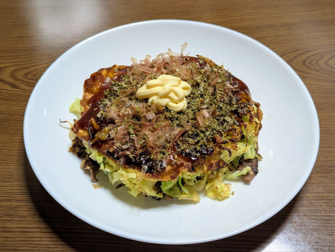 お好み焼き 新商品情報＞千房お好み焼セットキングバケツ ｜ 株式会社ヨシナ