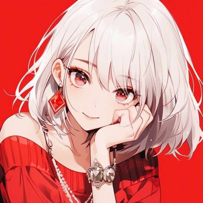 恋愛について 幼なじみコンプレックス 漫画 公式 | TikTok