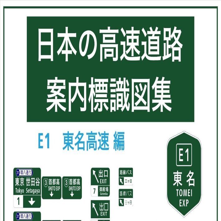 電子書籍など 心電図完全読解BOOK | 診断と治療社