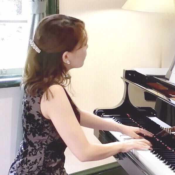 あつまれどうぶつの森 かんたん やさしいピアノ楽譜 動画 Yuko Ino ピアノ講師 ピアノレッスン Note