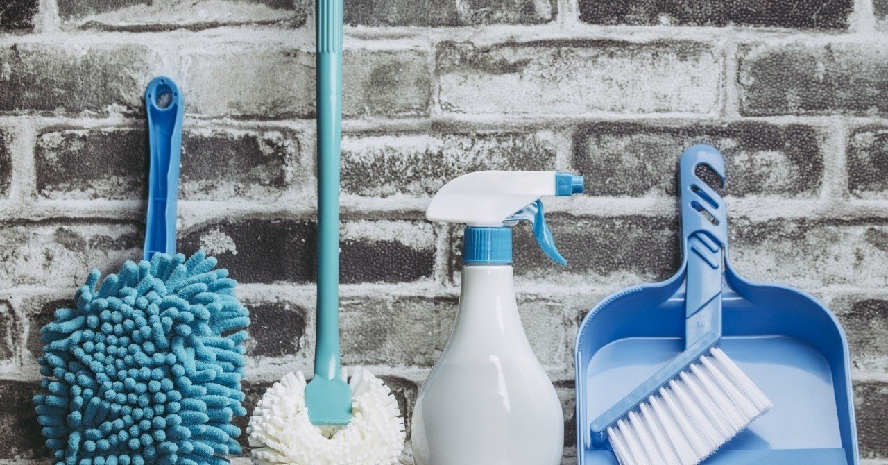 お掃除風水で逆に運気を下げてしまった原因とは カーテン 風水鑑定士 四柱推命鑑定士 Udemy講師 篠田亨至 Note