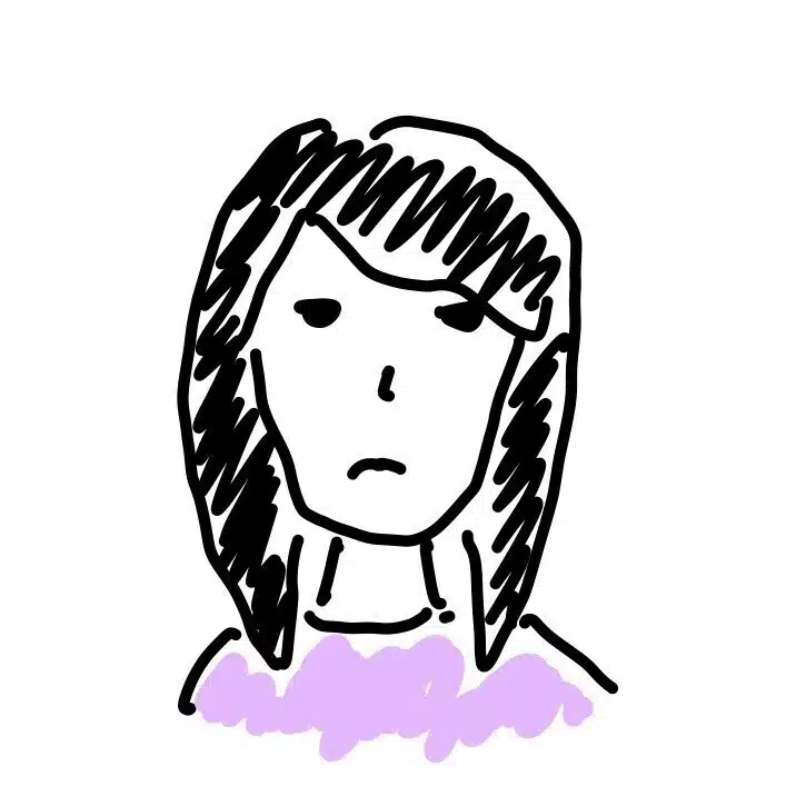 むねやけ