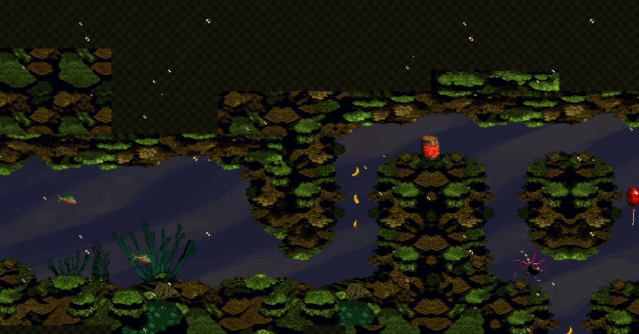 rectangle_large_type_2_f611a9d