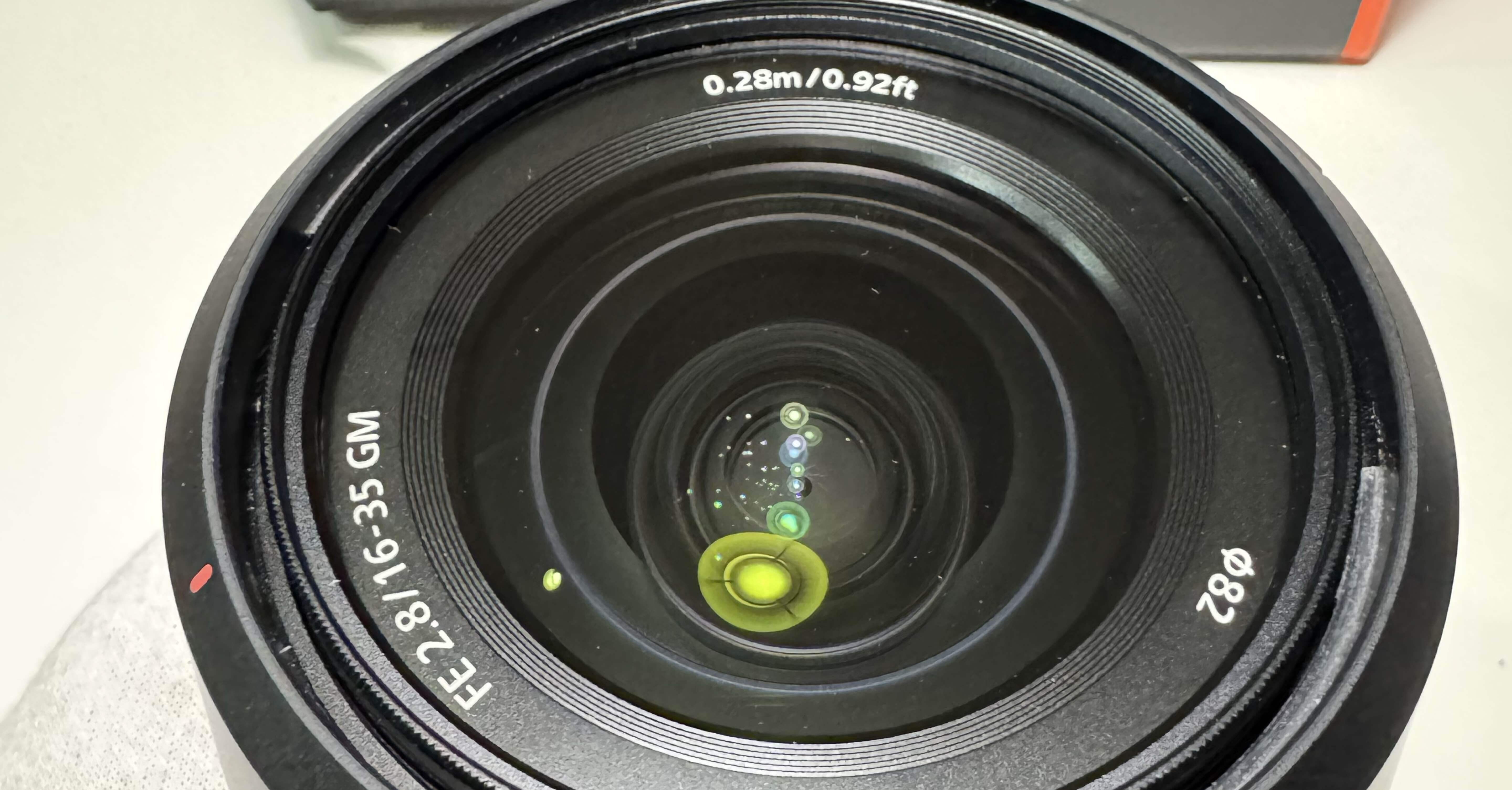 山とカメラと交換レンズ｜shigeppe