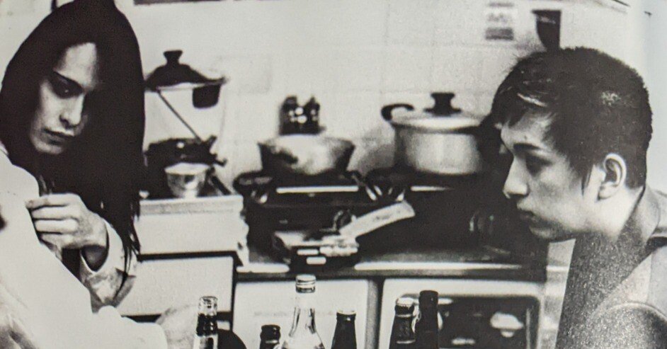 edc617f87e2532ac771c3072280024