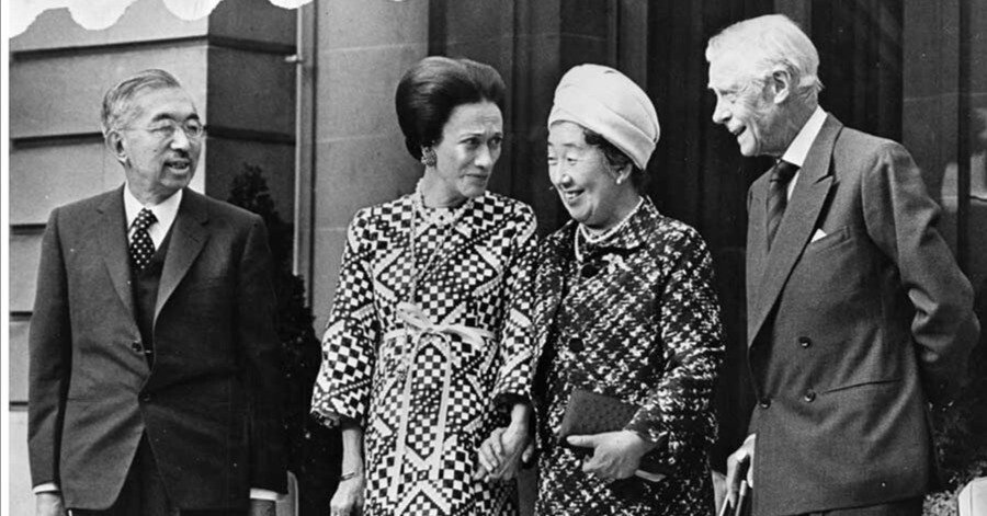 d681459bdafc63c89ee7f7492e54c6