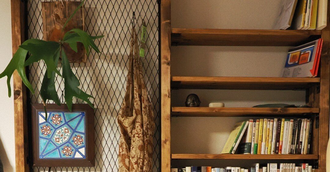 b79b966f4757e625cde02320f02144