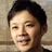 永井峻｜整体師・エネルギー療法研究家