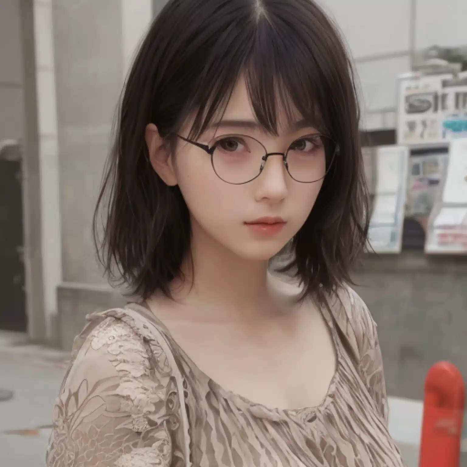ちょす☺︎主婦してます