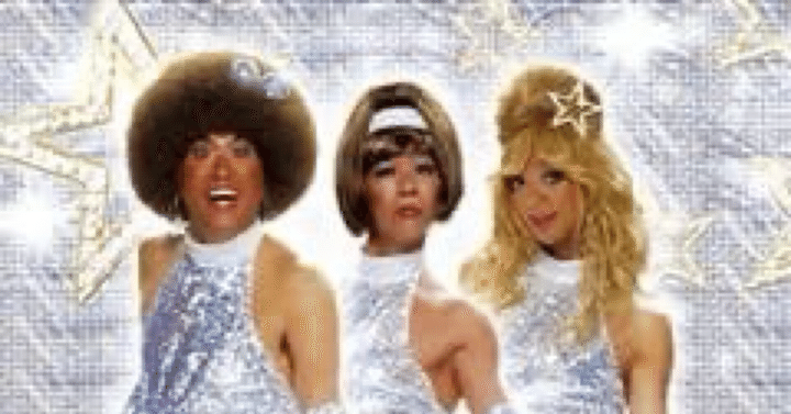 スタートダッシュ。｜Nikoん