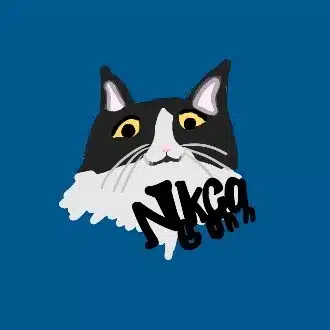 ひらべる