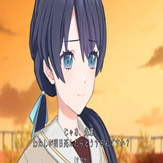 村野さやか生誕祭2025】16歳の村野さやかを振り返って｜あぼます