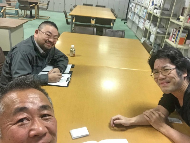 大学でのゲーミフィケーション活用 リアル謎解きゲームで図書館を知る 日本ゲーミフィケーション見聞録vol5 Japan Gamification Association Note