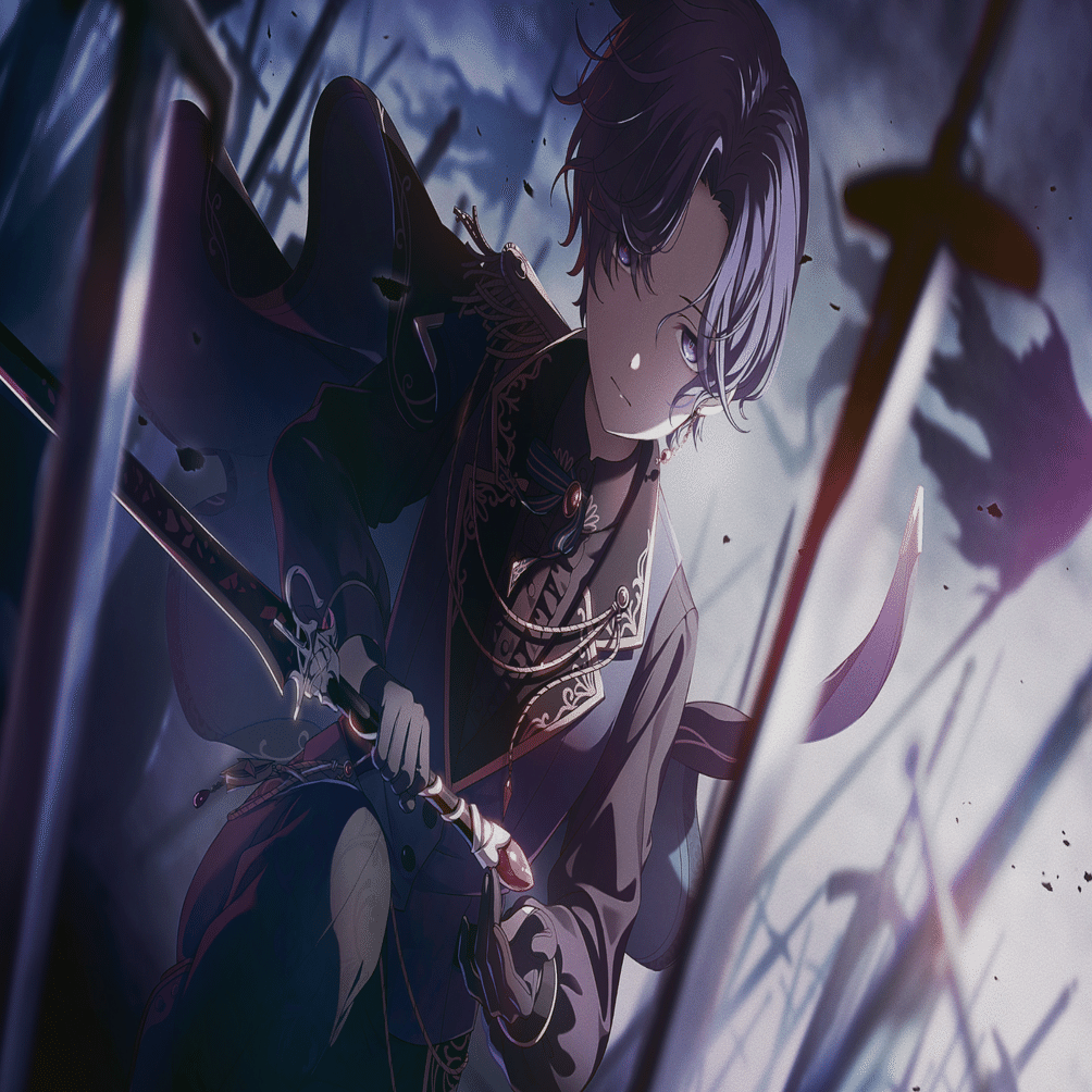 朝比奈まふゆ プロセカ 朝比奈まふゆ エピカ バースデー BD N 50枚