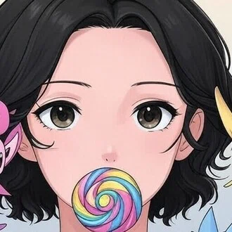 だては今日もふわふわしてます。