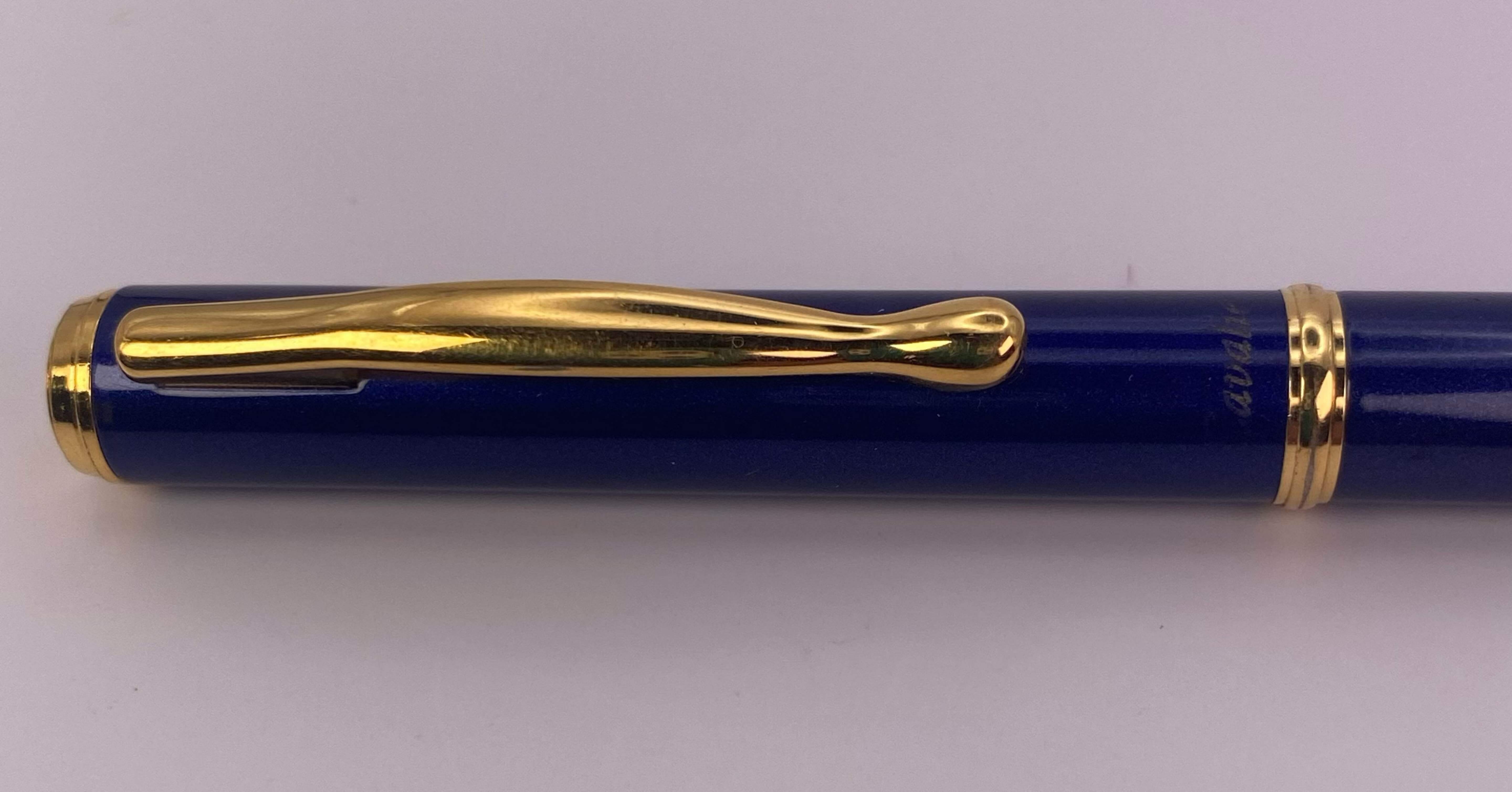 911e1937002d57ef831c4a51cca6bd