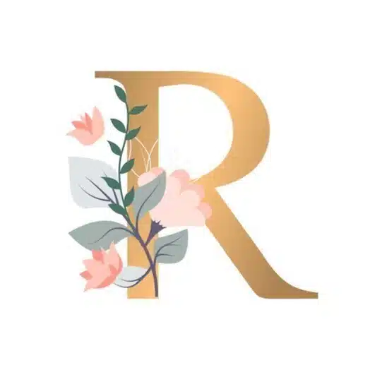 Rururun💖