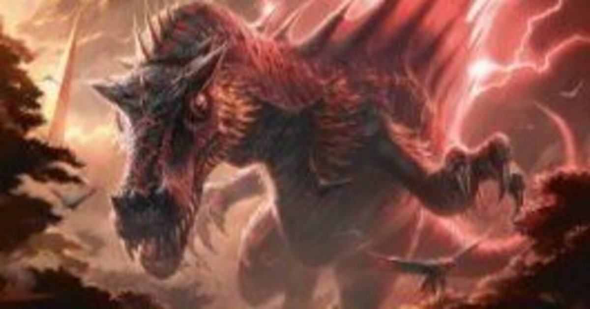 バラ売り無し】MTG 統率者デッキ 群衆の親分、クレンコ