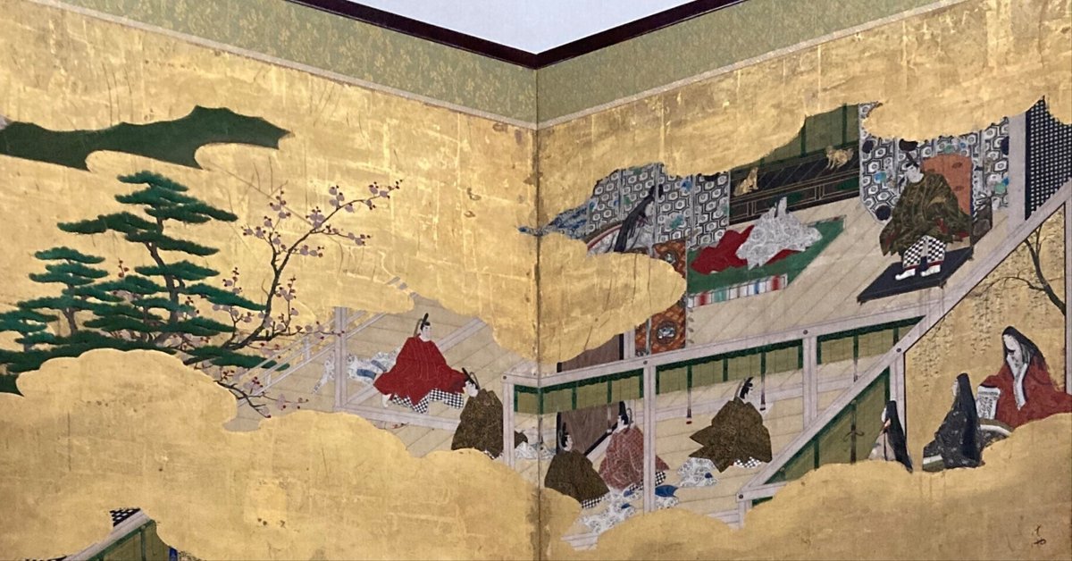 PITTURA 20世紀の世界的画家 解説イタリア語 PITTURA 20世紀の世界的画家 解説イタリア語