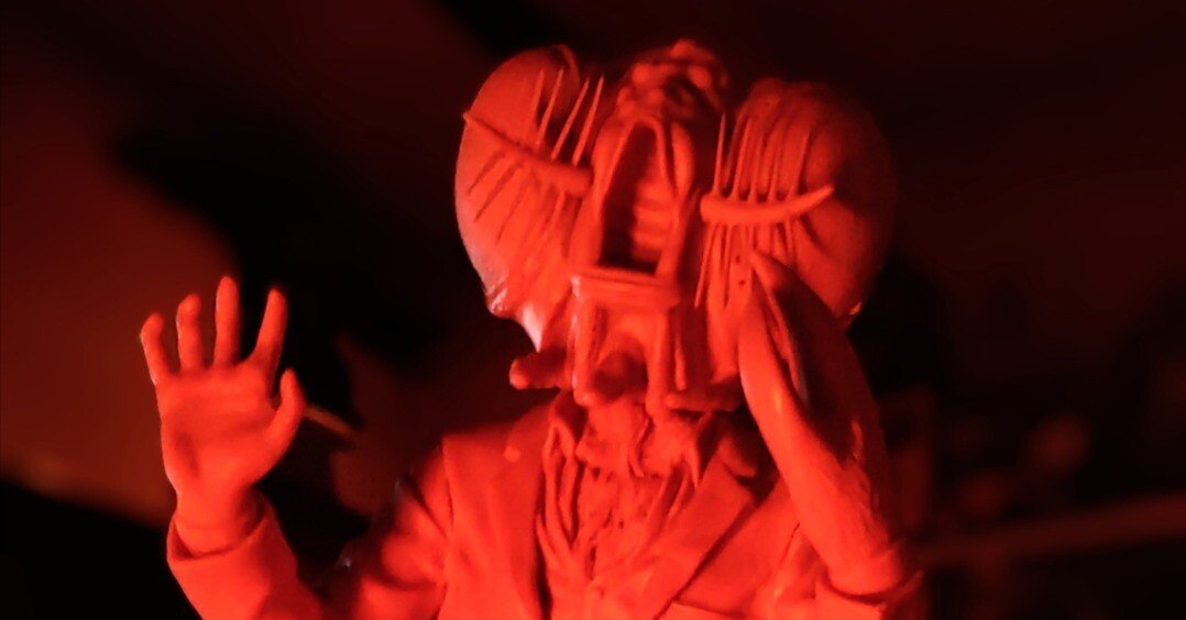 e889e7896e9c3552b52efff0676ab1