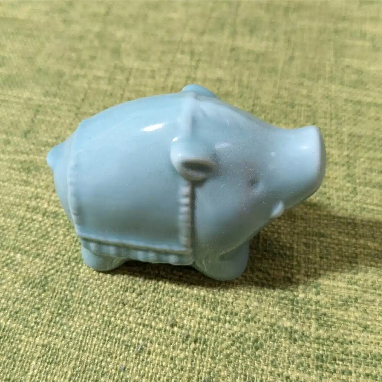 たくみ
