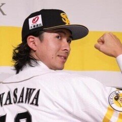 過去の鷹戦士を振り返る 第1回 〜新生ホークスの切込隊長 大村直之