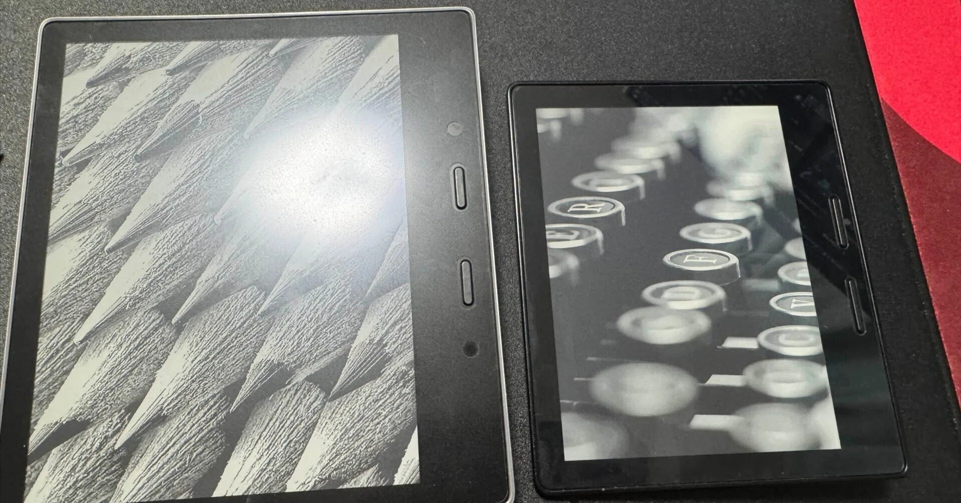 Kindle Oasis 第8世代 2016 【公式通販】 Kindle Oasis 第8世代