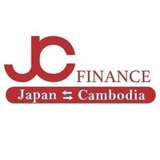 JC FINANCE PLC. Internship