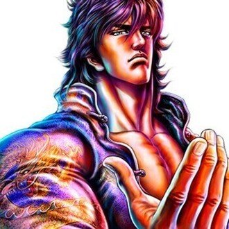 かすみ💪🏽( ¨̮ 💪🏽)