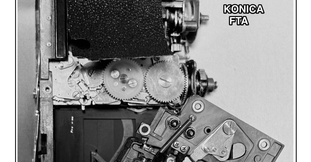 キャノン、コニカなどまとめて5台ジャンク(A166) キャノン、コニカなどまとめて5台ジャンク(A166)