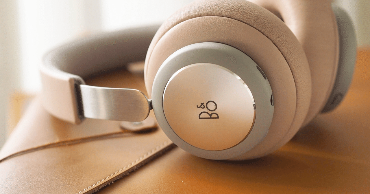 菊田裕樹「天人草奇譚」 Amazon.co.jp: 天人草奇譚: Music