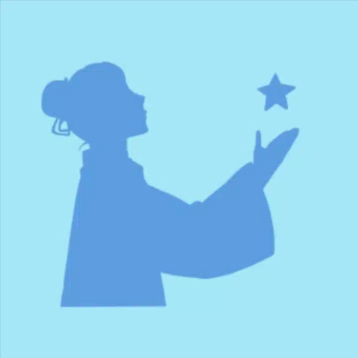 杠（ゆずりは）