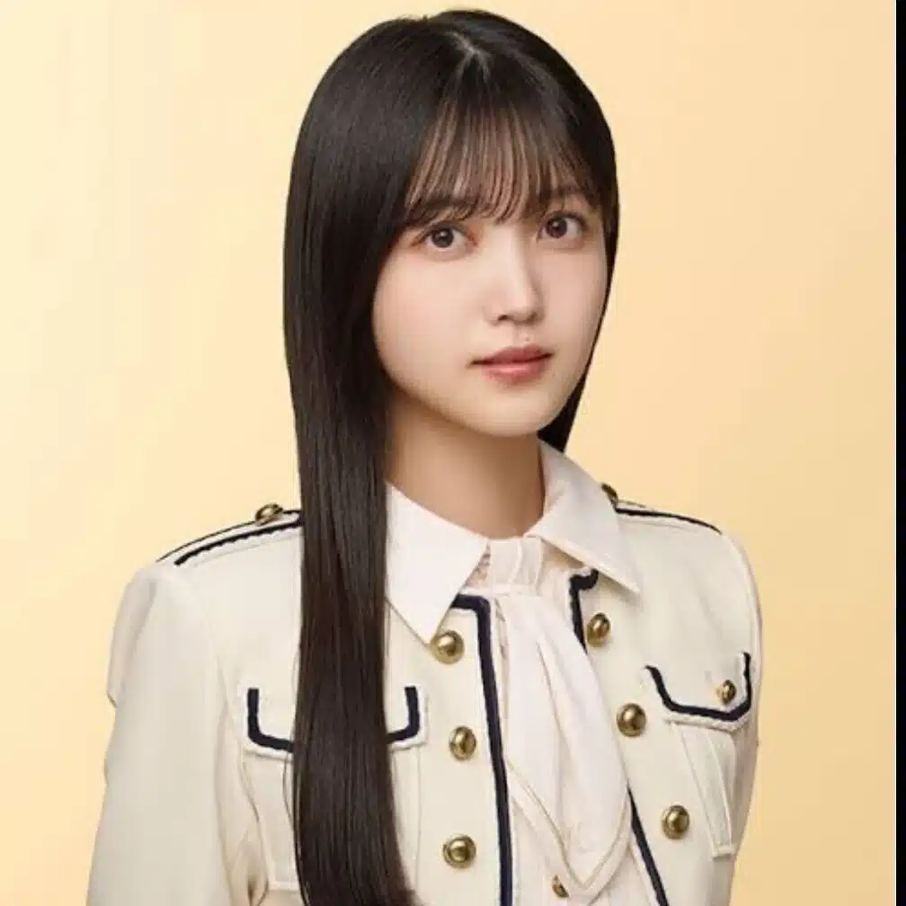 NGKYA