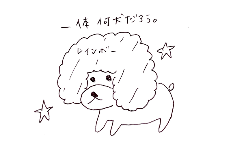 リラックマ すみっコだけじゃない しみじみとsan Xをちょっと語ります Popoi Note リラックマ すみっコだけじゃない しみじみとsan Xをちょっと語ります Popoi Note
