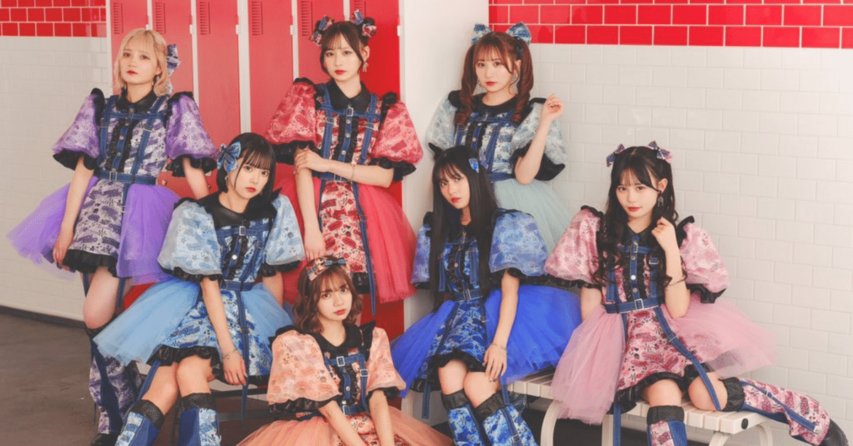 CANDY TUNE｜まっさん 