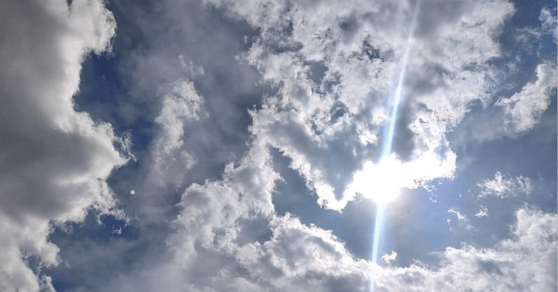 🤸✨超新星フラッシュマン✨🤸｜摩天楼