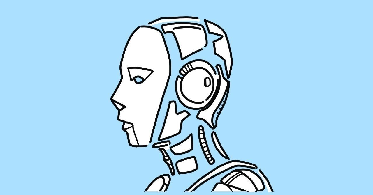 組織は戦略に従う と思ったいくつかの話 1214 栗原康太 note